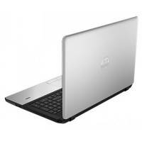 ноутбук HP ProBook 350 G1 F7Y50EA Серебристый