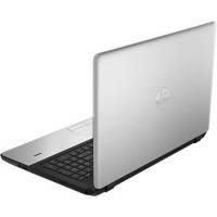 ноутбук HP ProBook 350 G1 F7Y55EA Серый