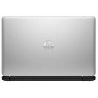 ноутбук HP ProBook 350 G1 F7Y98EA Черный