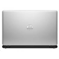 ноутбук HP ProBook 350 G1 F7Z04EA Серый