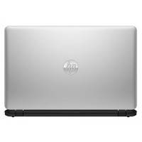ноутбук HP ProBook 350 G1 J4U31EA LE2 Серый