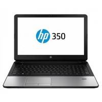 ноутбук HP ProBook 350 G1 J4U34EA Серый