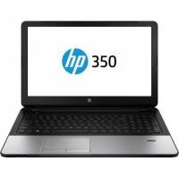 ноутбук HP ProBook 350 G1 J4U36EA Серый