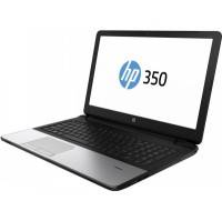 ноутбук HP ProBook 350 G1 J4U36EA Серый
