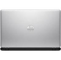 ноутбук HP ProBook 350 G1 J4U36EA Серый