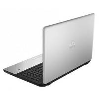 ноутбук HP ProBook 350 G2 K9H71EA Серебристый