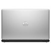 ноутбук HP ProBook 350 G2 K9H71EA Серебристый