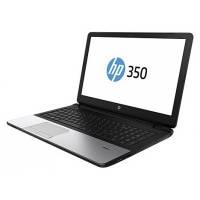 ноутбук HP ProBook 350 G2 K9H80EA Черный