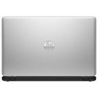 ноутбук HP ProBook 350 G2 K9L23EA Серебристый