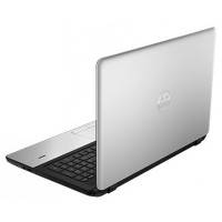 ноутбук HP ProBook 355 G2 J0Y62EA Серебристый
