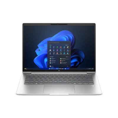 ноутбук HP ProBook 4 G1ah 14 BY2K7AT Серебристый