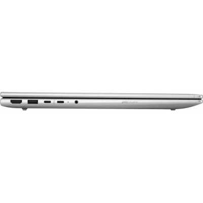 ноутбук HP ProBook 4 G1i 14 AD2M0ET Серебристый