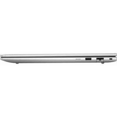 ноутбук HP ProBook 4 G1i 14 AD2M0ET Серебристый