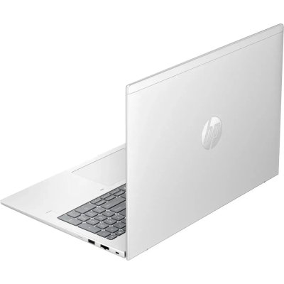 ноутбук HP ProBook 4 G1iR 14 C1LJ2PC Серебристый