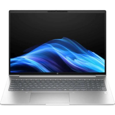 ноутбук HP ProBook 4 G1iR 16 C18C9PC Серебристый
