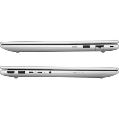 ноутбук HP ProBook 4 G1q 14 B39XGAT Серебристый