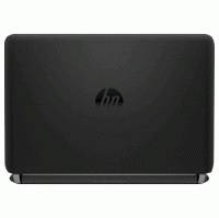 ноутбук HP ProBook 430 G1 H6E27EA Серебристый