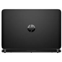 ноутбук HP ProBook 430 G2 G6W04EA Черный
