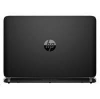 ноутбук HP ProBook 430 G2 G6W16EA Серебристый