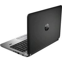 ноутбук HP ProBook 430 G2 G6W25EA
