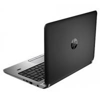 ноутбук HP ProBook 430 G2 G6W28EA Черный