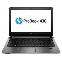 ноутбук HP ProBook 430 G2 G6W32EA