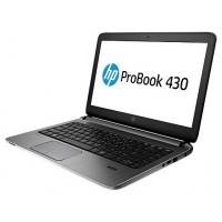 ноутбук HP ProBook 430 G2 J4S70EA