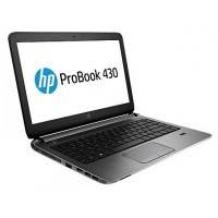 ноутбук HP ProBook 430 G2 N0Y41ES Серый