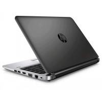 ноутбук HP ProBook 430 G3 N1B06EA