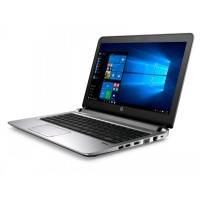 ноутбук HP ProBook 430 G3 P5S46EA