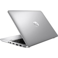 ноутбук HP ProBook 430 G4 Y7Z27EA Серебристый