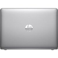 ноутбук HP ProBook 430 G4 Y7Z31EA Серебристый