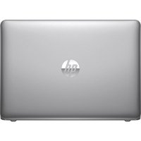 ноутбук HP ProBook 430 G4 Y7Z50EA Серебристый