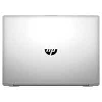 ноутбук HP ProBook 430 G5 2SX95EA Серебристый