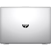 ноутбук HP ProBook 430 G5 2SX96EA Серебристый