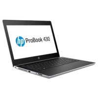 ноутбук HP ProBook 430 G5 2SY09EA Серебристый