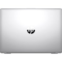 ноутбук HP ProBook 430 G5 2SY16EA Серебристый