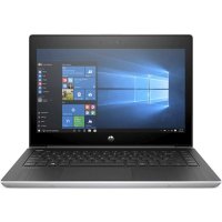ноутбук HP ProBook 430 G5 3QL39ES Серебристый