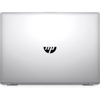 ноутбук HP ProBook 430 G5 3VJ31ES Серебристый