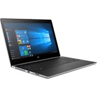 ноутбук HP ProBook 430 G6 5PP36EA Серебристый