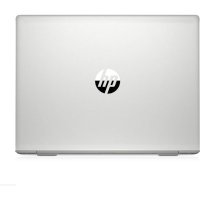 ноутбук HP ProBook 430 G6 5PP50EA Серебристый