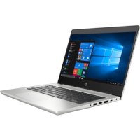 ноутбук HP ProBook 430 G6 5PP53EA Серебристый