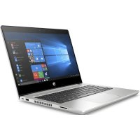 ноутбук HP ProBook 430 G6 5TL35ES Серебристый