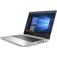 ноутбук HP ProBook 430 G6 5TL35ES Серебристый