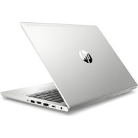 ноутбук HP ProBook 430 G6 6EC38ES Серебристый