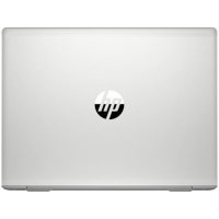 ноутбук HP ProBook 430 G6 6UL34ES Серебристый
