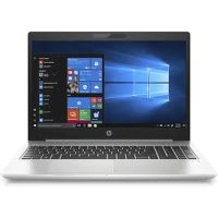 ноутбук HP ProBook 430 G6 7DE77EA Серебристый