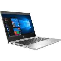 ноутбук HP ProBook 430 G7 2D286EA Серебристый