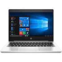 ноутбук HP ProBook 430 G7 2D287EA-wpro Серебристый