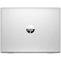 ноутбук HP ProBook 430 G7 2D287EA-wpro Серебристый